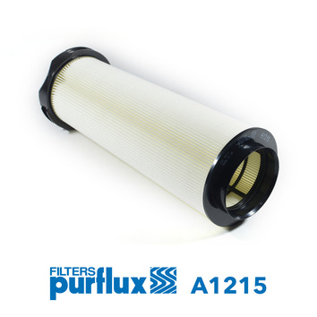 Luchtfilter Purflux A1215