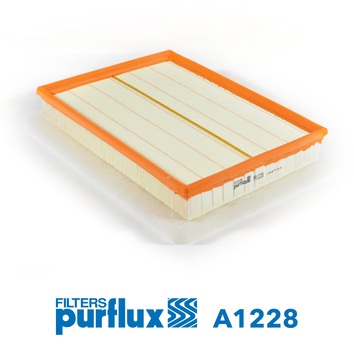 Luchtfilter Purflux A1228