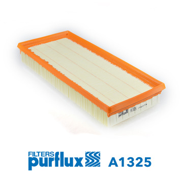 Luchtfilter Purflux A1325