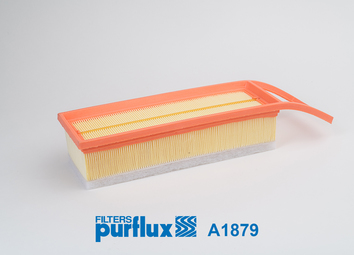 Luchtfilter Purflux A1879