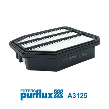 Luchtfilter Purflux A3125