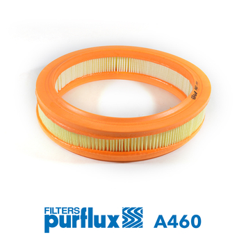 Luchtfilter Purflux A460