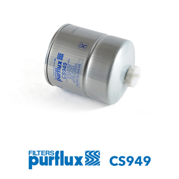 Brandstoffilter Purflux CS949