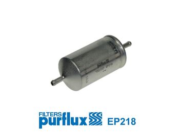 Brandstoffilter Purflux EP218