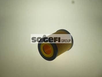 Oliefilter Purflux L449