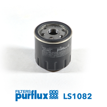 Oliefilter Purflux LS1082