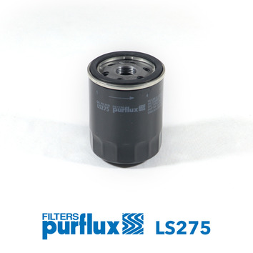 Oliefilter Purflux LS275