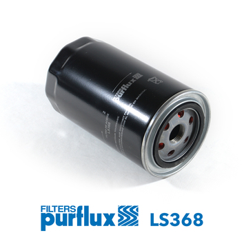 Oliefilter Purflux LS368