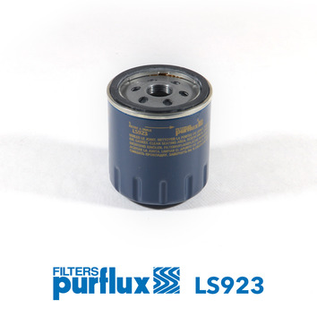 Oliefilter Purflux LS923