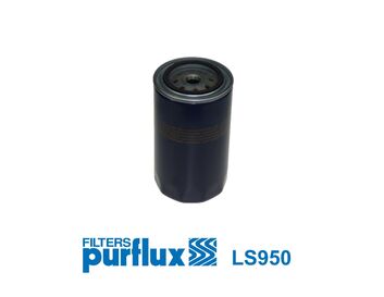 Oliefilter Purflux LS950