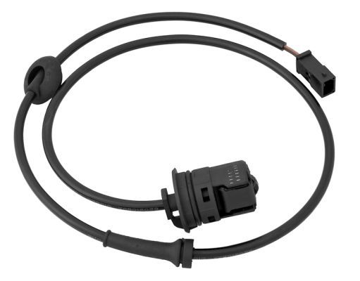 ABS sensor Textar 45001200