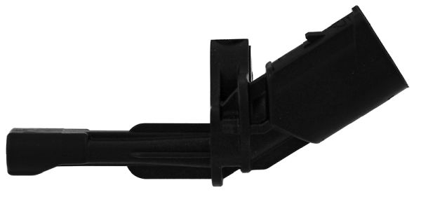 ABS sensor Textar 45001900