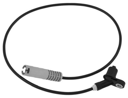 ABS sensor Textar 45002600