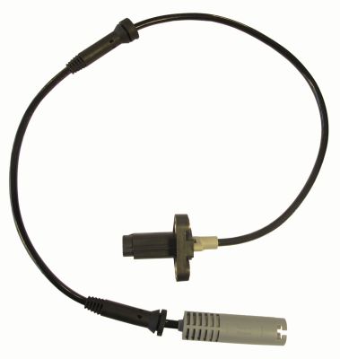 ABS sensor Textar 45002700