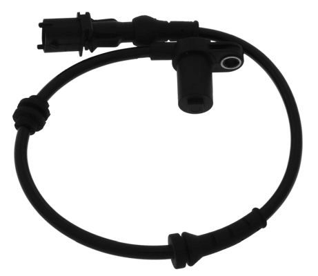 ABS sensor Textar 45003900