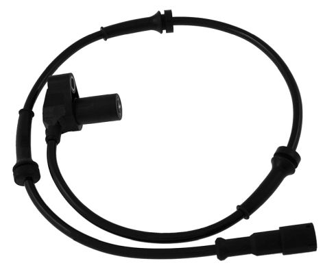 ABS sensor Textar 45004400