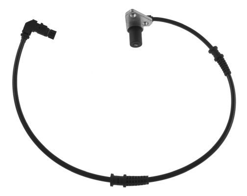 ABS sensor Textar 45005100