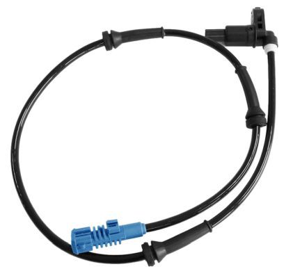 ABS sensor Textar 45007000