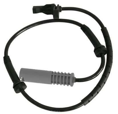 ABS sensor Textar 45008700