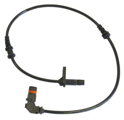 ABS sensor Textar 45010100