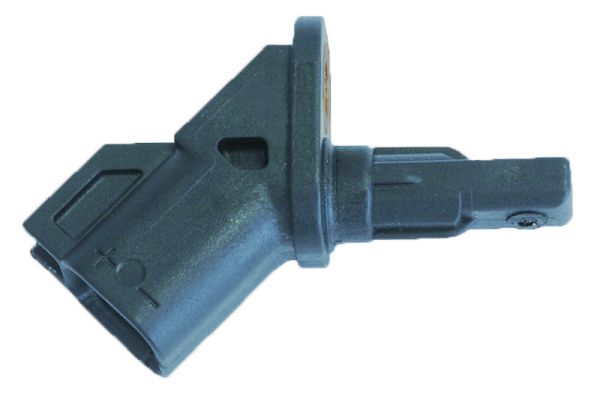 ABS sensor Textar 45013900