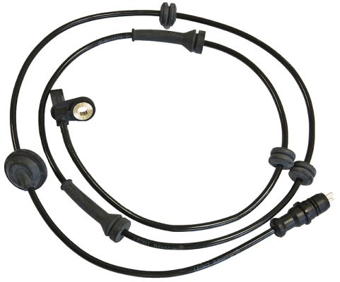 ABS sensor Textar 45014100