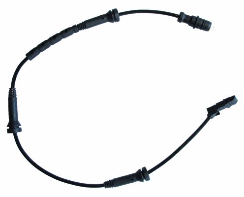 ABS sensor Textar 45015100