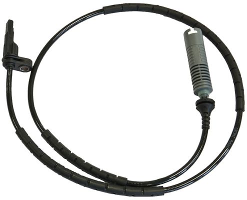 ABS sensor Textar 45016000