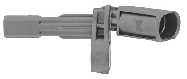 ABS sensor Textar 45019500