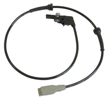 ABS sensor Textar 45021100
