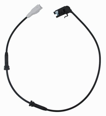 ABS sensor Textar 45021400