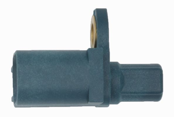 ABS sensor Textar 45022700