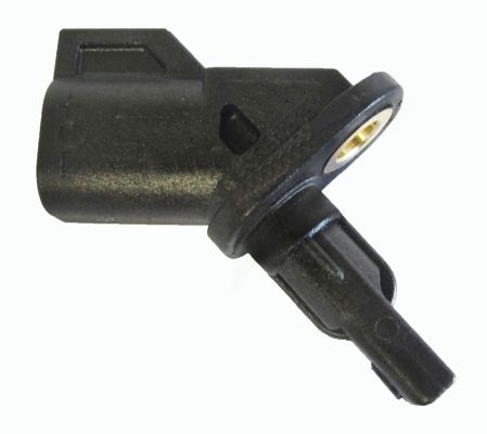 ABS sensor Textar 45023000