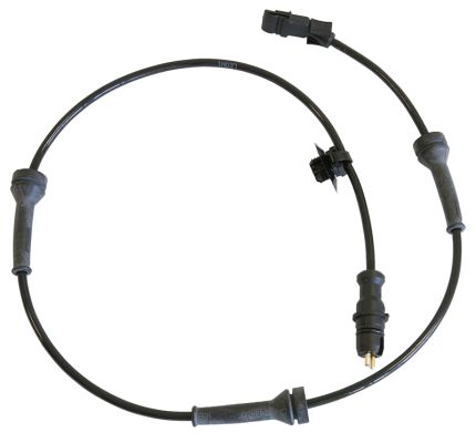 ABS sensor Textar 45023700