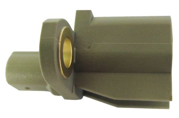 ABS sensor Textar 45024700