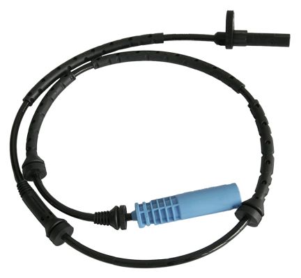 ABS sensor Textar 45024800