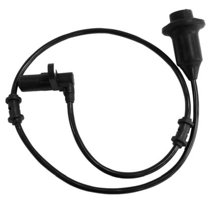 ABS sensor Textar 45024900