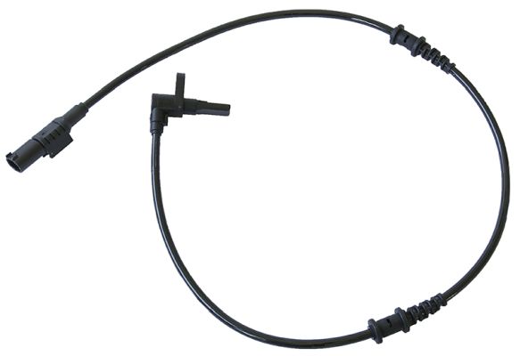 ABS sensor Textar 45026000