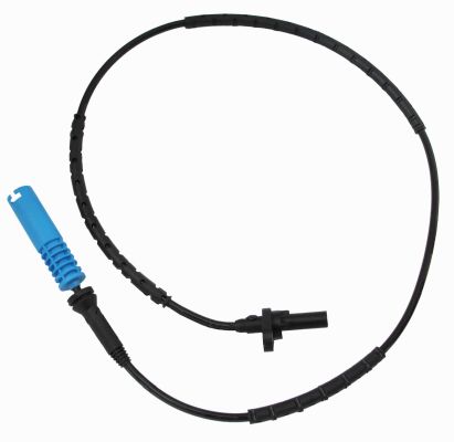 ABS sensor Textar 45026700