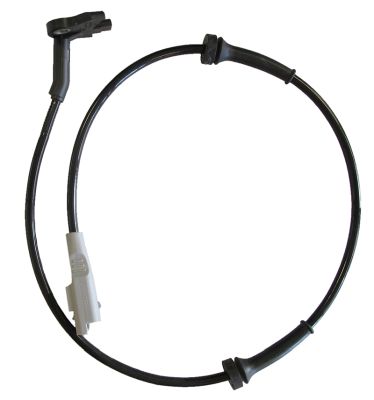 ABS sensor Textar 45026900