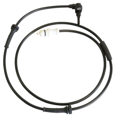 ABS sensor Textar 45027000