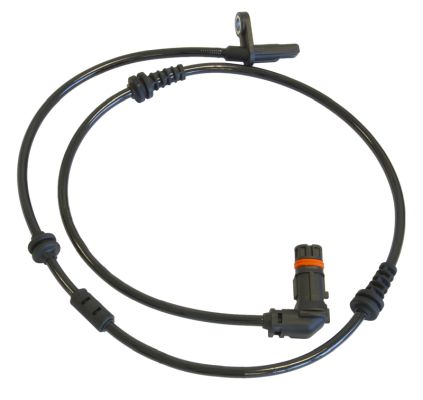 ABS sensor Textar 45027200