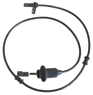 ABS sensor Textar 45027300