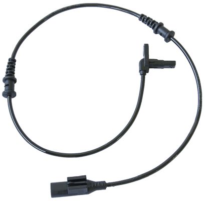 ABS sensor Textar 45027400