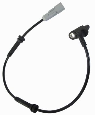 ABS sensor Textar 45027600