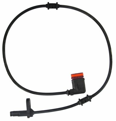 ABS sensor Textar 45028400