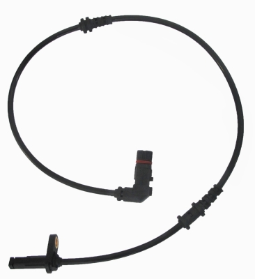 ABS sensor Textar 45028600