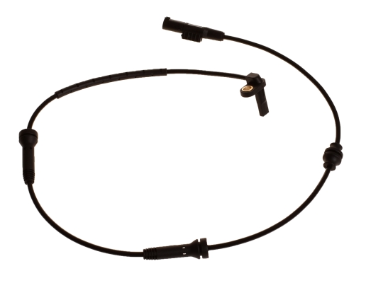 ABS sensor Textar 45028800