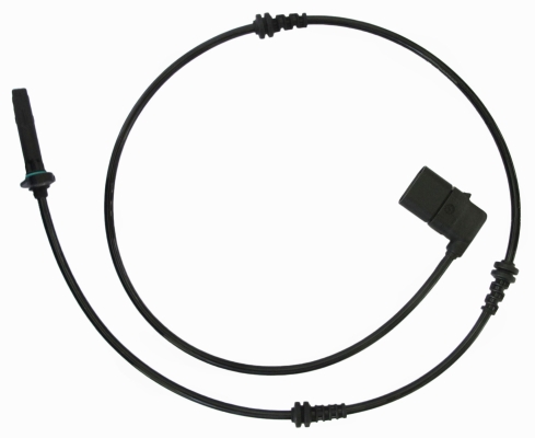 ABS sensor Textar 45029300