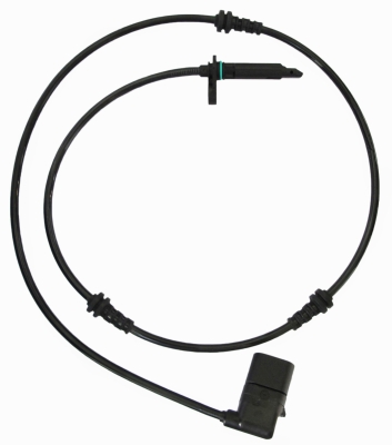 ABS sensor Textar 45029400